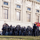 Vienna_at-48.JPG