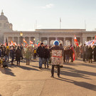 Vienna_at-49.JPG