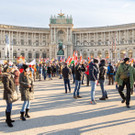Vienna_at-52.JPG