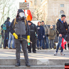 Vienna_at-53.JPG