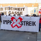 Vienna_at-54.JPG