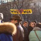 Vienna_at-56.JPG