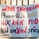 Vienna_at-58.JPG