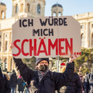 Vienna_at-59.JPG