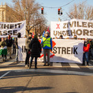 Vienna_at-60.JPG