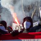 Vienna_at-69.JPG