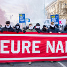 Vienna_at-71.JPG