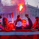 Vienna_at-74.JPG