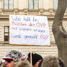 Vienna_at-79.JPG
