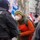 Vienna_at-80.JPG