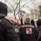 Vienna_at-82.JPG