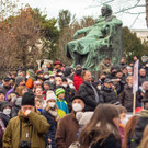 Vienna_at-83.JPG