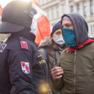 Vienna_at-84.JPG