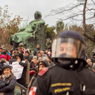 Vienna_at-86.JPG