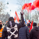Vienna_at-89.JPG