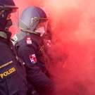 Vienna_at-90.JPG