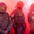 Vienna_at-92.JPG