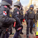 Vienna_at-93.JPG