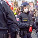 Vienna_at-94.JPG
