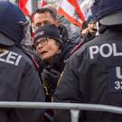 Vienna_at-95.JPG