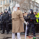 Vienna_at-96.JPG