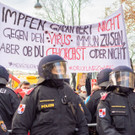 Vienna_at-98.JPG