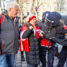 Vienna_at-99.JPG