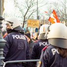 Vienna_at-100.JPG