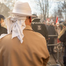 Vienna_at-101.JPG