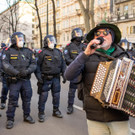 Vienna_at-103.JPG