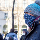 Vienna_at-104.JPG