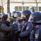 Vienna_at-105.JPG