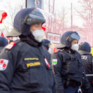 Vienna_at-106.JPG
