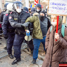 Vienna_at-108.JPG