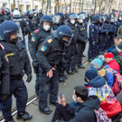 Vienna_at-109.JPG