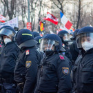 Vienna_at-111.JPG