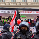 Vienna_at-116.JPG