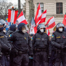 Vienna_at-117.JPG