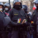 Vienna_at-119.JPG