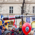 Vienna_at-121.JPG