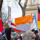 Vienna_at-122.JPG