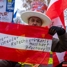 Vienna_at-123.JPG