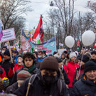 Vienna_at-124.JPG