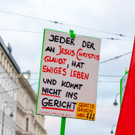 Vienna_at-129.JPG