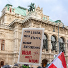 Vienna_at-130.JPG