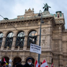 Vienna_at-131.JPG