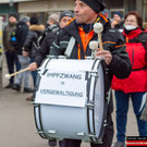Vienna_at-133.JPG