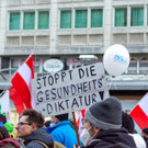 Vienna_at-134.JPG