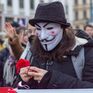 Vienna_at-135.JPG