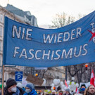 Vienna_at-137.JPG